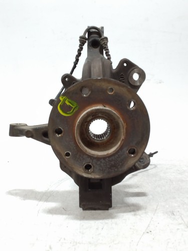 Fusee avant droit renault - avant,