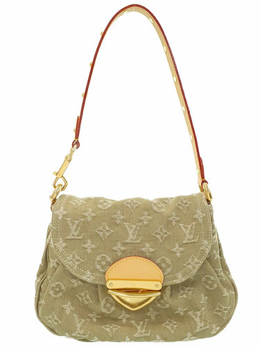 Sac bandoulière louis - sac,