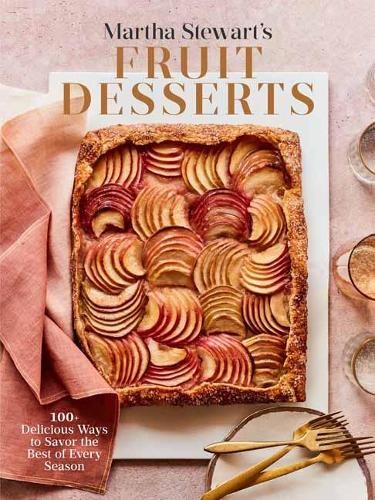Martha stewart - martha,
