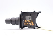 Commande eclairage occasion RENAULT SCENIC II Phase 2 - 1.9 DCI 130ch -