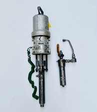 Pompe À Peinture Pneumatique