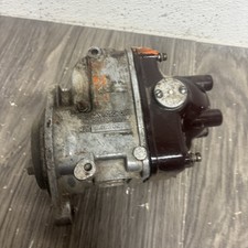 VTG BOSCH MJH 4C302 Cylindre