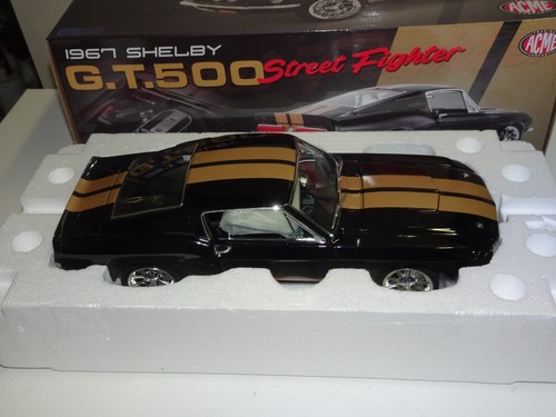 Acme ford mustang - acme,