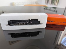 Roco Série 150-X SNCF