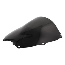BULLE Noir Dark AIRBLADE  -