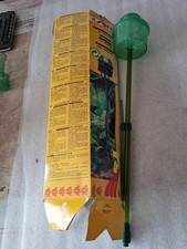 Aspirateur D Aquarium