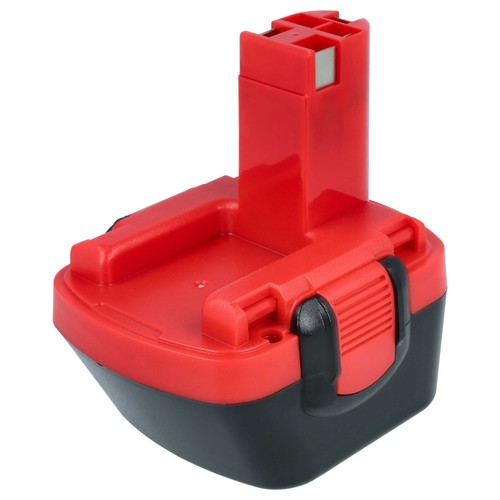 Batterie pour spit hdi - pour,