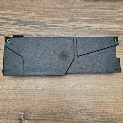 Bloc alimentation original - alimentation,