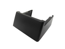 (C41) 2K5860382A 03C Orig. VW