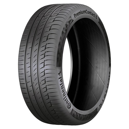 Pneu continental 205 r16 - pneu,