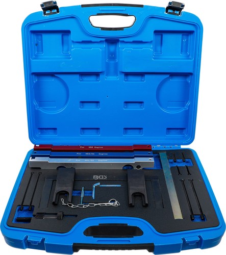 70111 coffret calage - coffret, de