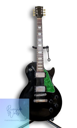 Gibson les paul studio - les,