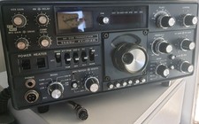 yeasu ft 101 zd mk3
