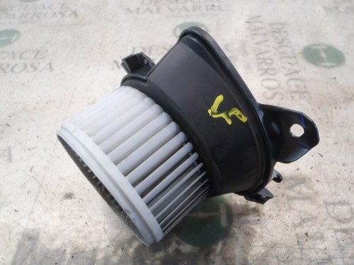 Moteur ventilateur - moteur,