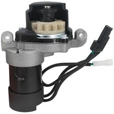 Moteur appoint 1p65fe - d'appoint,