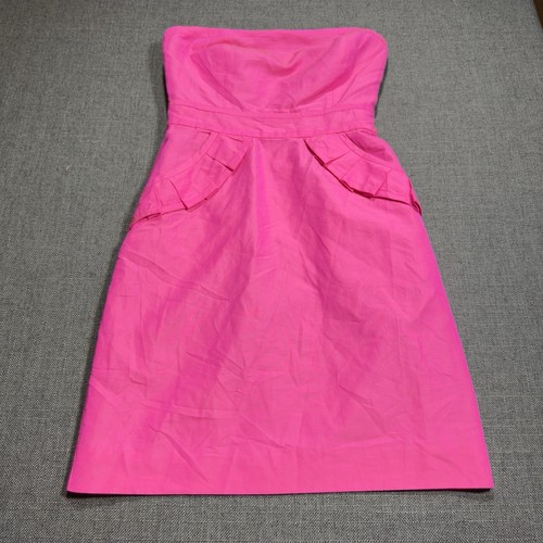 Crew women dress tube - women,