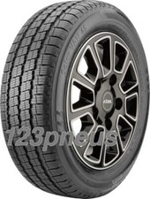 Pneus Toutes saisons Star Performer Solar Van - 4S 215/75 R16C 113/111R M+S