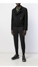 Neil barrett mens 2020 classic - neil,