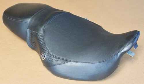 Selle banc siège - selle, de