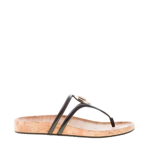 Michael kors chaussures femme - michael,