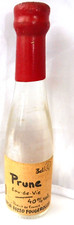 MIGNONNETTE PRUNE EAU DE VIE