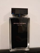 Narciso Rodriguez for her 100ml Edt
