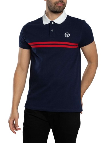 Sergio tacchini pour des - pour,
