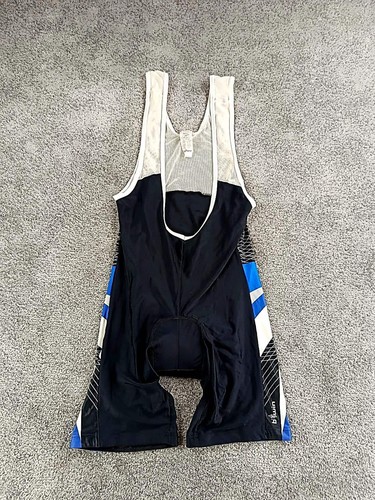 Twin cuissard court velo - b'twin,