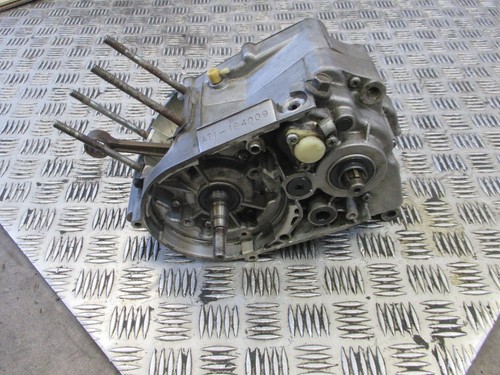 Bas moteur pour - , yamaha