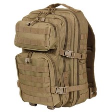 101 Inc Sac à dos de montagne