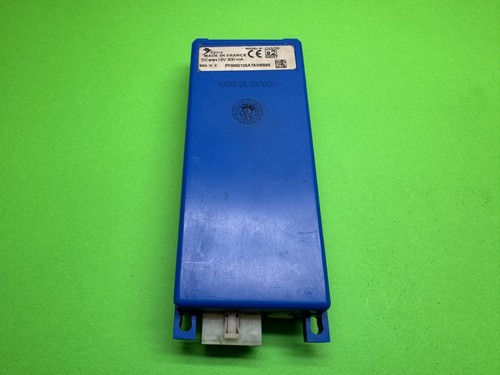 Centralita parrot ck3100 - parrot,