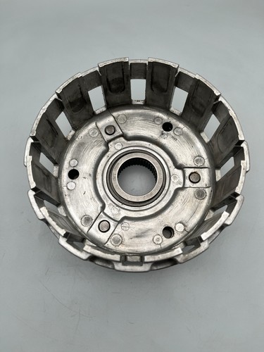 Honda f6c panier embrayage - f6c,