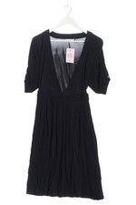 LK BENNETT Robe à manches
