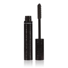 Mascara pour cils Chanel Le Volume Noir Nº 10 [6 g]
