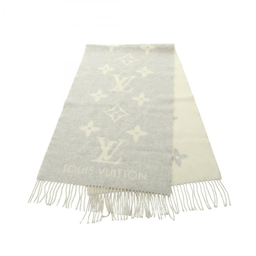 Foulard louis vuitton - foulard,