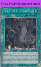 Yu-Gi-Oh! La Griffe d'Hermocrate : PN RA04-FR256