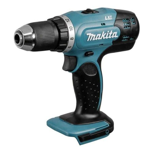 Perceuse visseuse 18v lxt - visseuse,