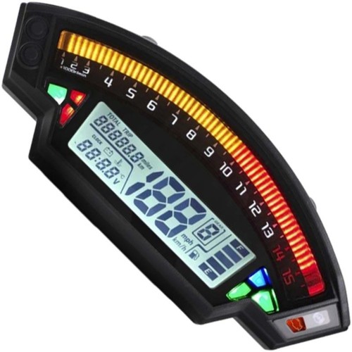 Accessoires moto pour - accessoires,