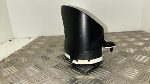 Compteur ford fiesta - 6, phase