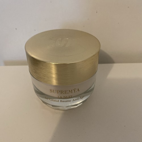 Supremya nuit le - 🌸🌸supremya,