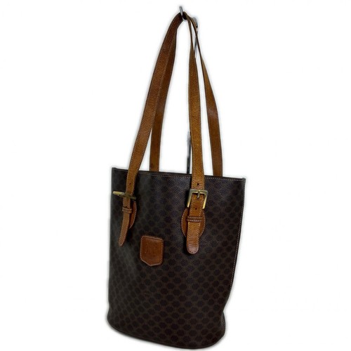 Sac fourre tout celine - sac, fourre-tout