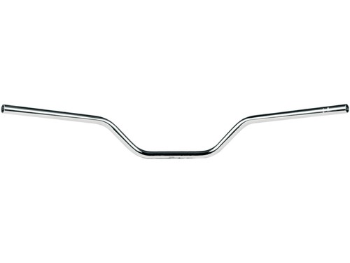 Guidon touring trw - pour, honda