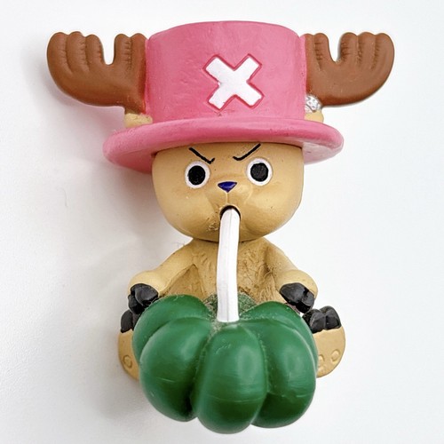One piece tony - tony, chopper