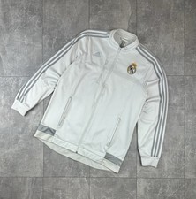 Veste de survêtement Adidas