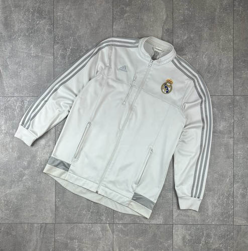Veste survêtement adidas - veste,