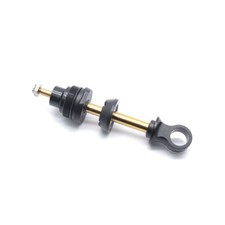 FOX DHX2 Eyelet Assy (T) Shaft