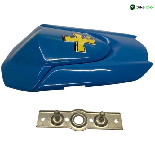 Capot selle suzuki gsxr - de,