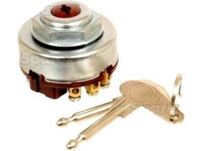 Allumage Interrupteur Pour