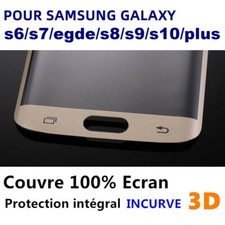 FILM VITRE Protection VERRE