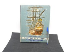 Madeleine LEY - Edy LEGRAND (1935, eo)  La Nuit de la Saint Sylvain - Enfantina